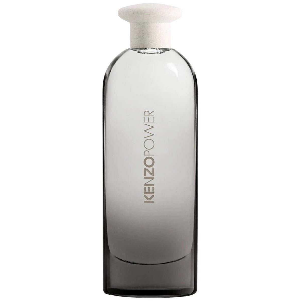 Kenzo Power edt 75ml