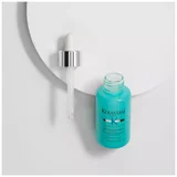Kerastase Resistance Extentioniste Serum 50ml
