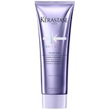 Kerastase Blond Absolu Cicaflash Masque 250ml