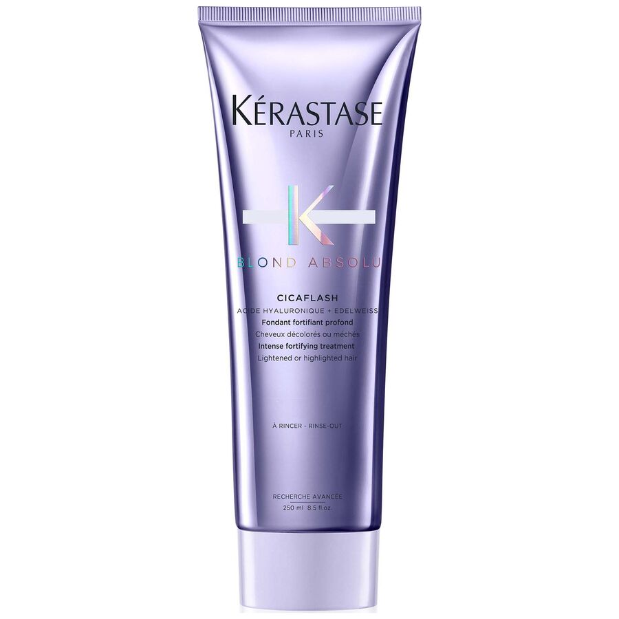 Kerastase Blond Absolu Cicaflash Masque 250ml