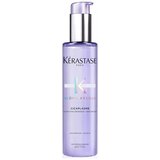Kerastase Blond Absolu Cicaplasme Treatment 150ml