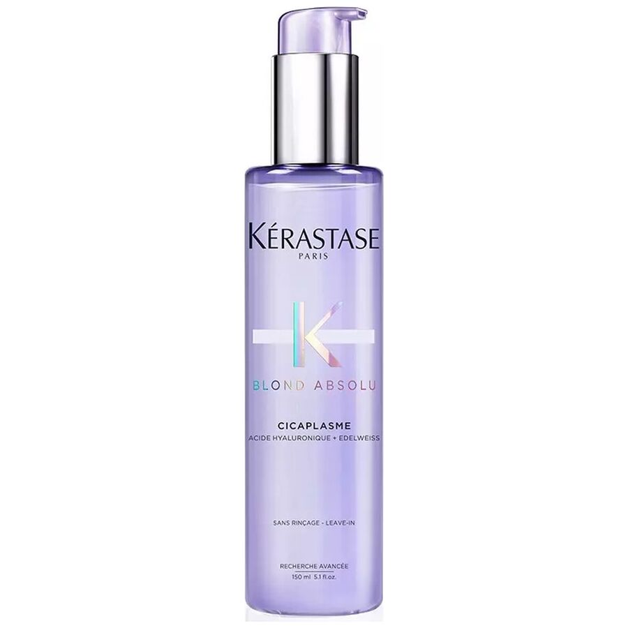 Kerastase Blond Absolu Cicaplasme Treatment 150ml