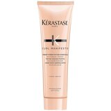 Kerastase Curl Manifesto Fondant Hydratation Essentielle Conditioner 250ml
