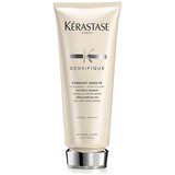 Kerastase Densifique Fondant Densite Conditioner 200ml