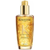 Kerastase Elixir Ultime Original Oil 100ml
