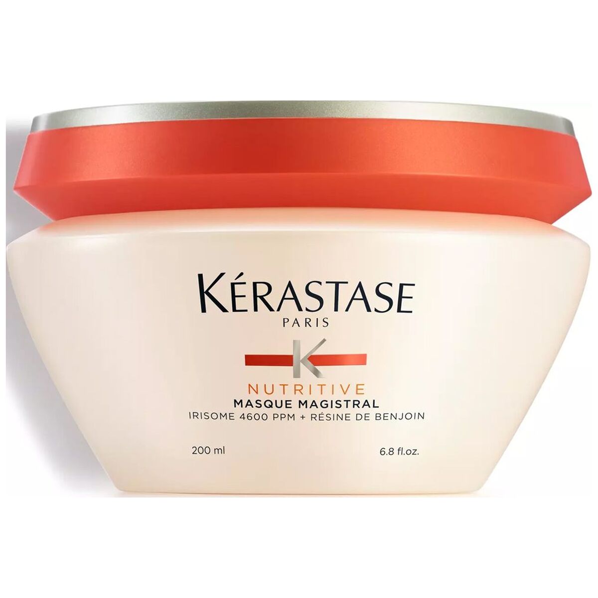 Kerastase Nutritive Magistral Masque 200ml