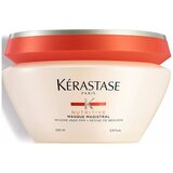 Kerastase Nutritive Magistral Masque 200ml