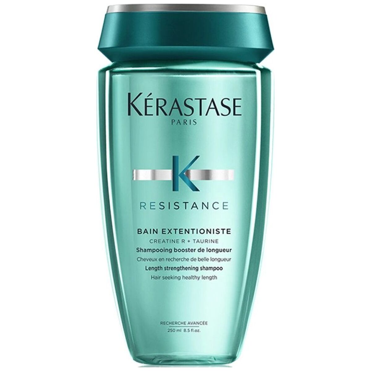 Kerastase Resistance Bain Extentioniste Shampoo 250ml