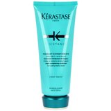 Kerastase Resistance Fondant Extentioniste Conditioner 200ml