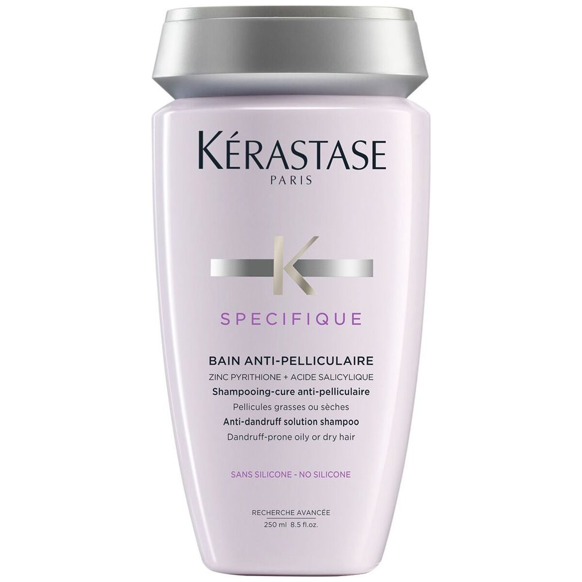 Kerastase Specifique Bain Anti-Pelliculaire Shampoo 250ml
