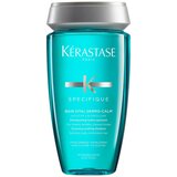 Kerastase Specifique Bain Vital Dermo-Calm Shampoo 250ml