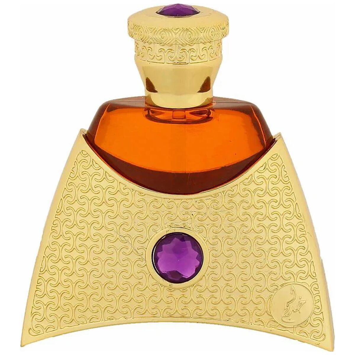 Khadlaj Aaliya Perfume Oil 27ml