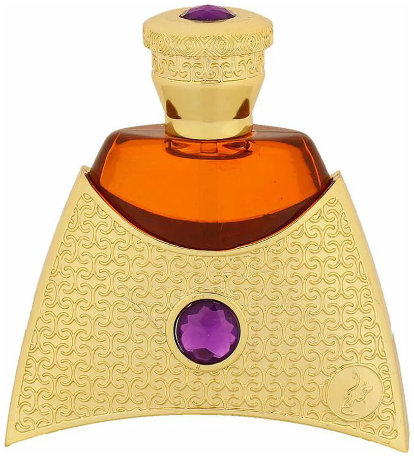 Khadlaj Aaliya Perfume Oil 27ml