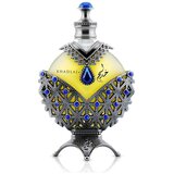 Khadlaj Hareem Al Sultan Antique Blue Parfymolja 35ml
