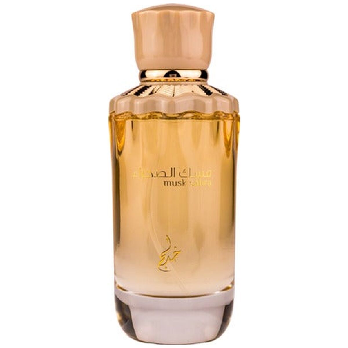 Khadlaj Musk Sahra edp 100ml