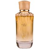 Khadlaj Musk Sahra edp 100ml