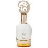 Khadlaj Oud Pour Noble edp 100ml