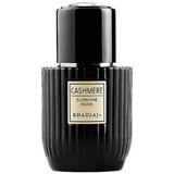 Khadlaj Cashmere Sunshine Musk edp 100ml