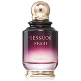 Khadlaj Sensuos Night edp 100ml