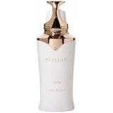 Khadlaj Stellar Musk edp 100ml