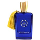 Killer Oud edp 100ml