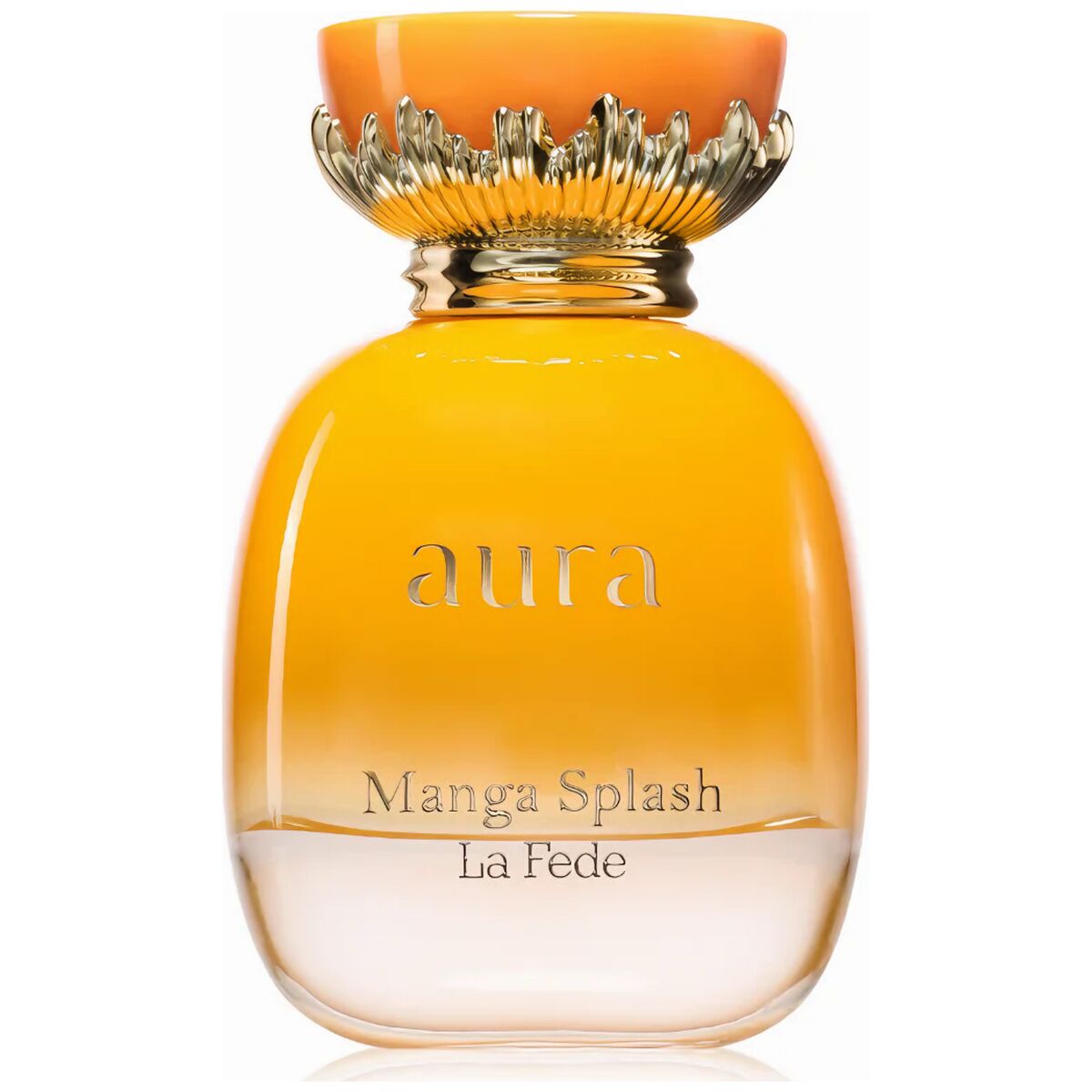 La Fede Aura Manga Splash edp 100ml