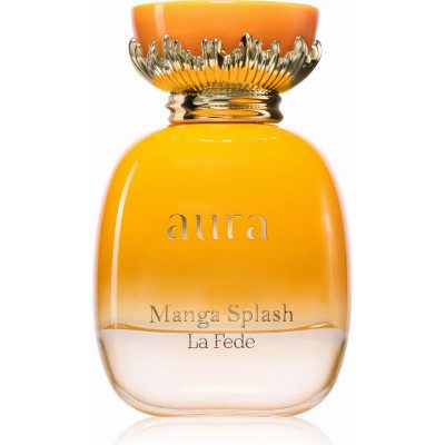 La Fede Aura Manga Splash edp 100ml