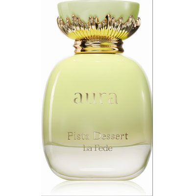 La Fede Aura Pista Dessert edp 100ml