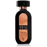 La Fede Bella Reve Dolce Flore edp 100ml