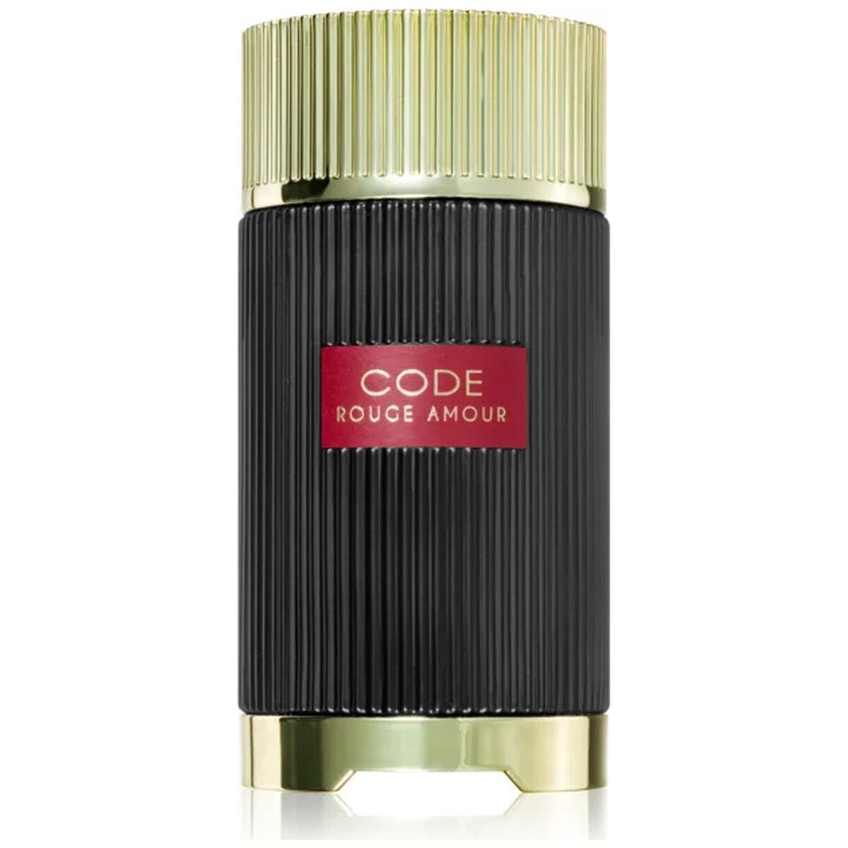 La Fede Code Rouge Amour edp 100ml