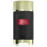 La Fede Code Rouge Amour edp 100ml