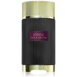 La Fede Code Viola Nectar edp 100ml
