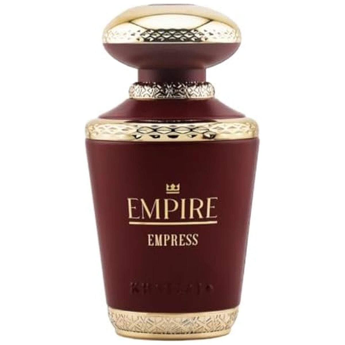 Khadlaj Empire Empress edp 100ml
