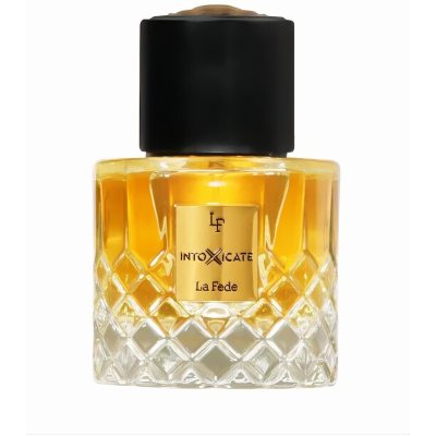 La Fede Intoxicate edp 100ml