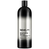 Label. M Brightening Blonde Conditioner 1000ml