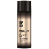 Label. M Diamond Dust Conditioner 200ml