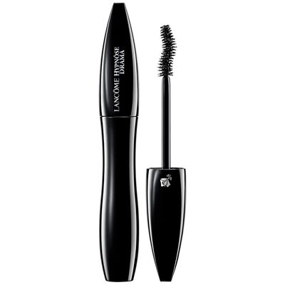 Lancome Hypnose Drama Mascara 01 Black