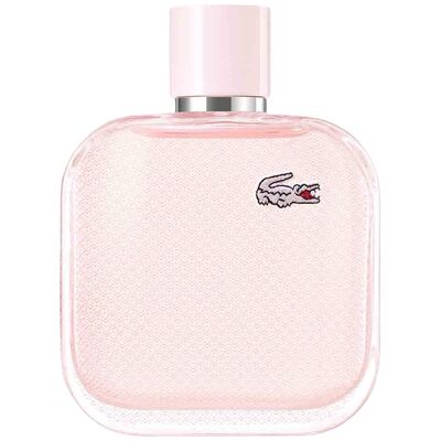 Lacoste Eau De Lacoste L.12.12 Rose Eau Fraiche edt 100ml