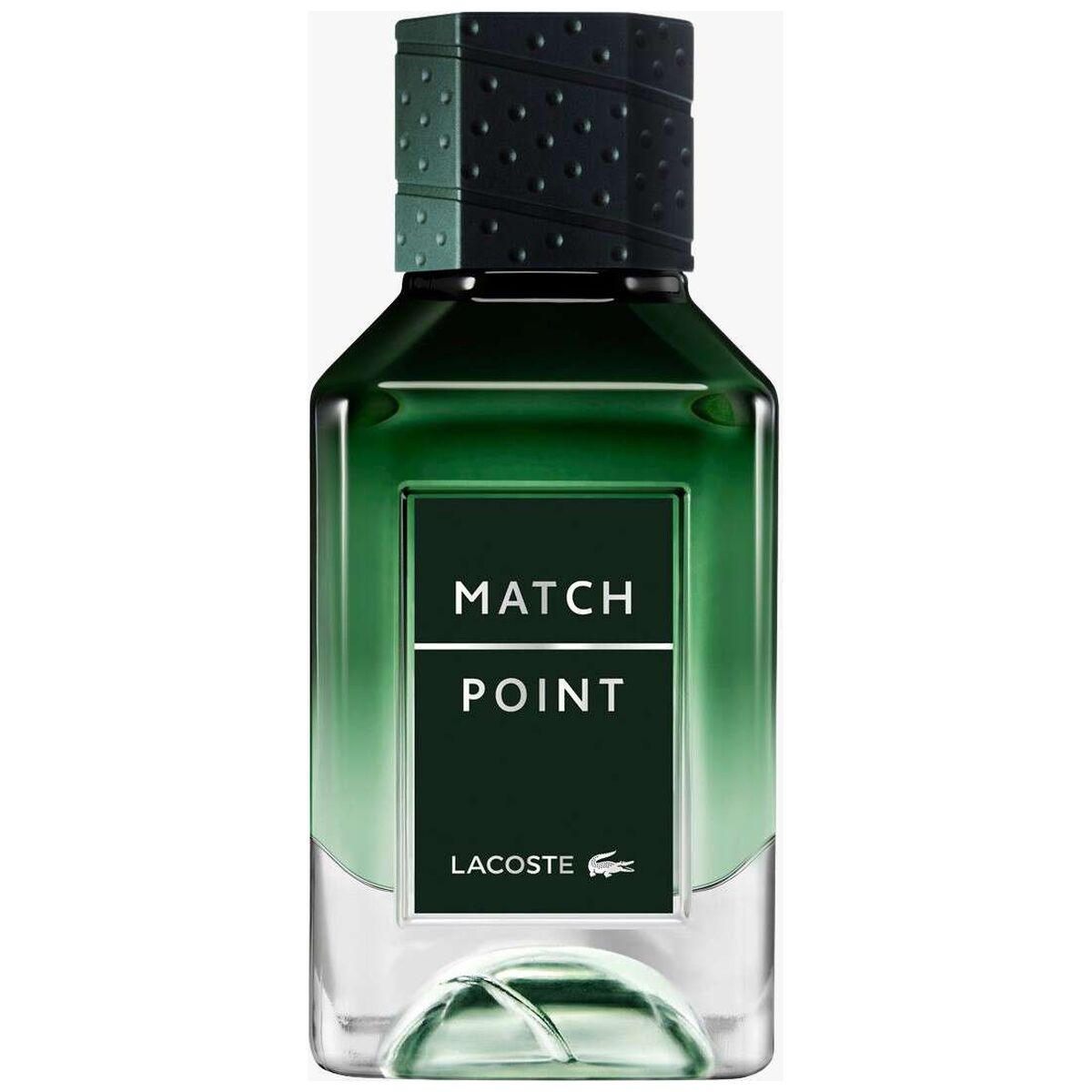 Lacoste Match Point edp 50ml