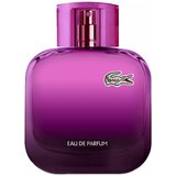 Lacoste Eau De Lacoste L.12.12 Pour Elle Magnetic edp 80ml