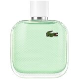 Lacoste Eau De Lacoste L.12.12 Blanc Eau Fraiche edt 100ml