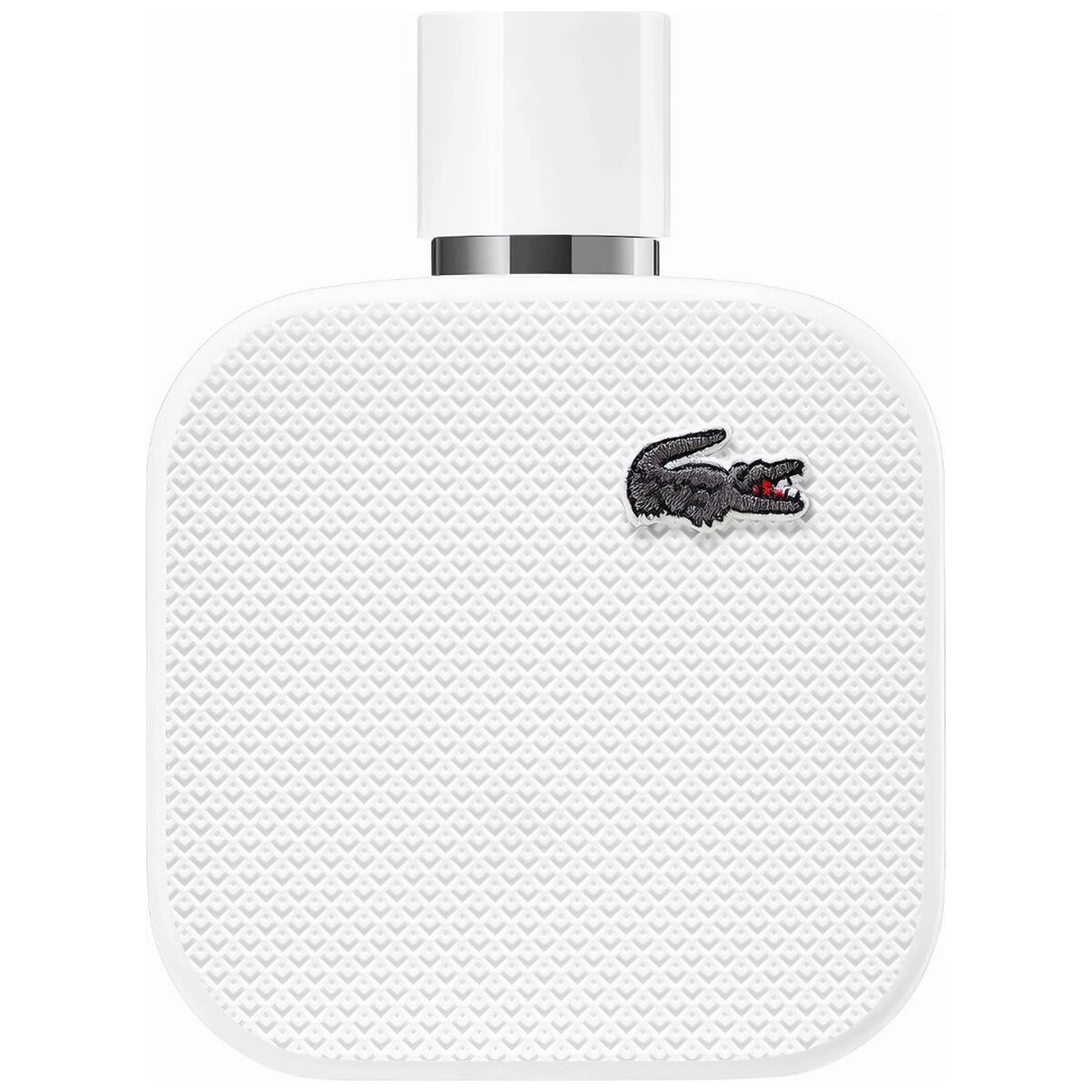 Lacoste Eau De Lacoste L.12.12 Blanc edp 50ml