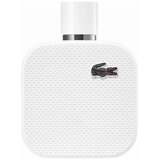 Lacoste Eau De Lacoste L.12.12 Blanc edp 50ml
