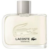 Lacoste Essential edt 75ml