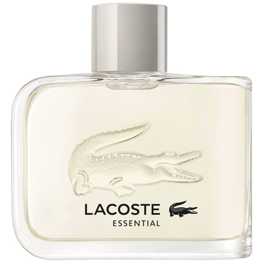 Lacoste Essential edt 75ml