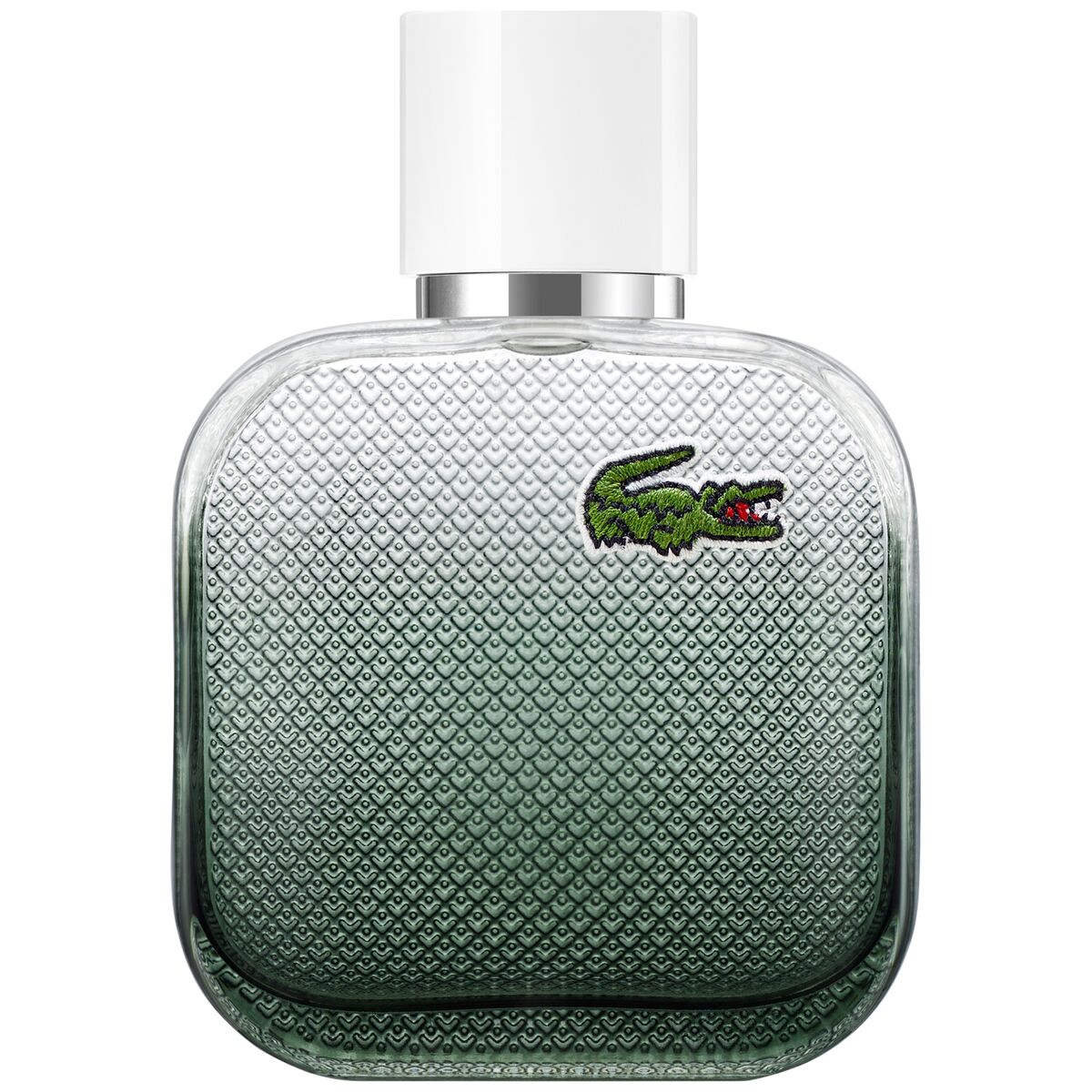 Lacoste L.12.12 Blanc Eau Intense edt 100ml