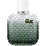 Lacoste L.12.12 Blanc Eau Intense edt 50ml