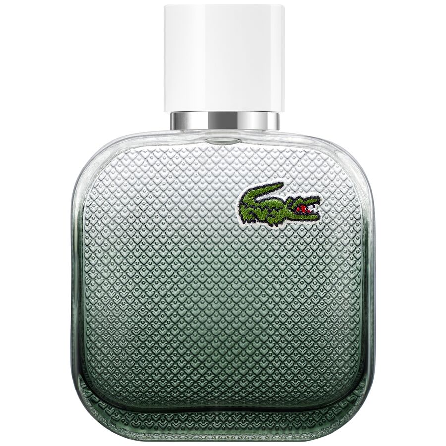 Lacoste L.12.12 Blanc Eau Intense edt 50ml