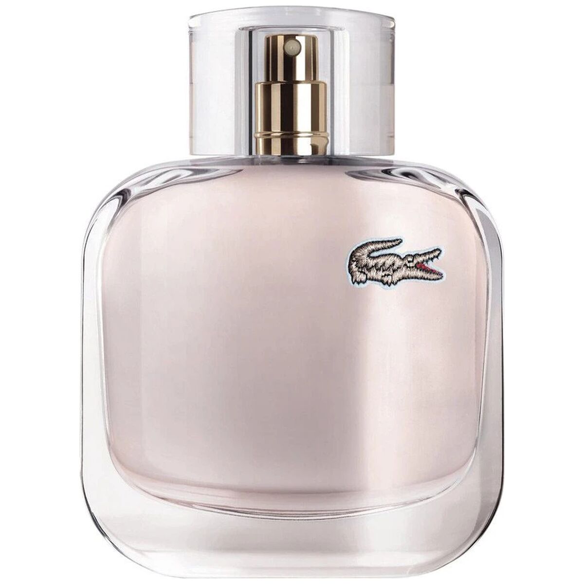 Lacoste L.12.12. Pour Elle Elegant edt 90ml