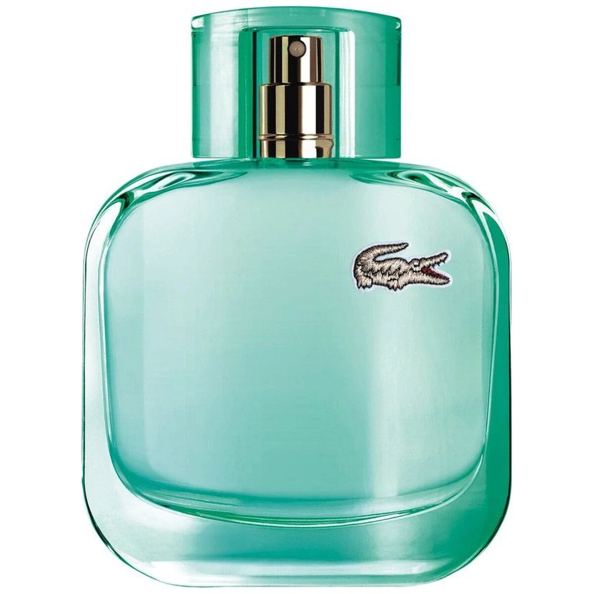 Lacoste L.12.12. Pour Elle Natural edt 90ml
